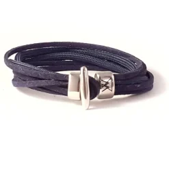 Wildenberg armband Hermes - SM155