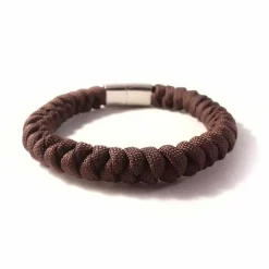 Wildenberg armband Oslo - SM217