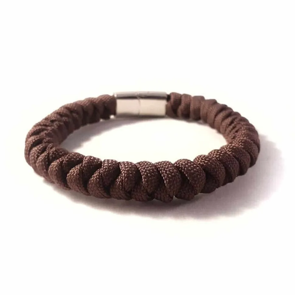 Wildenberg armband Oslo - SM217