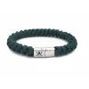 Wildenberg armband Paris - SM216