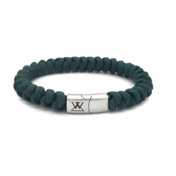 Wildenberg armband Paris - SM216