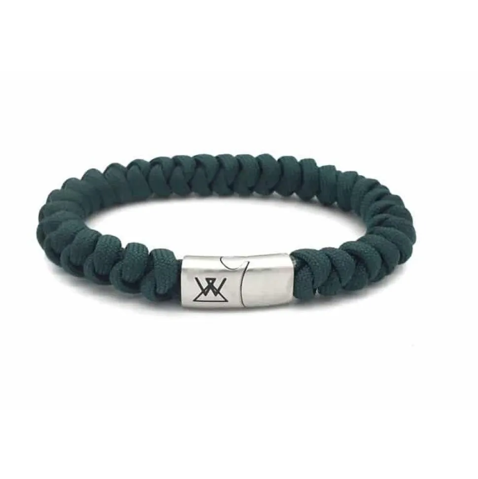 Wildenberg armband Paris - SM216