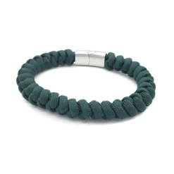 Wildenberg armband Paris - SM216