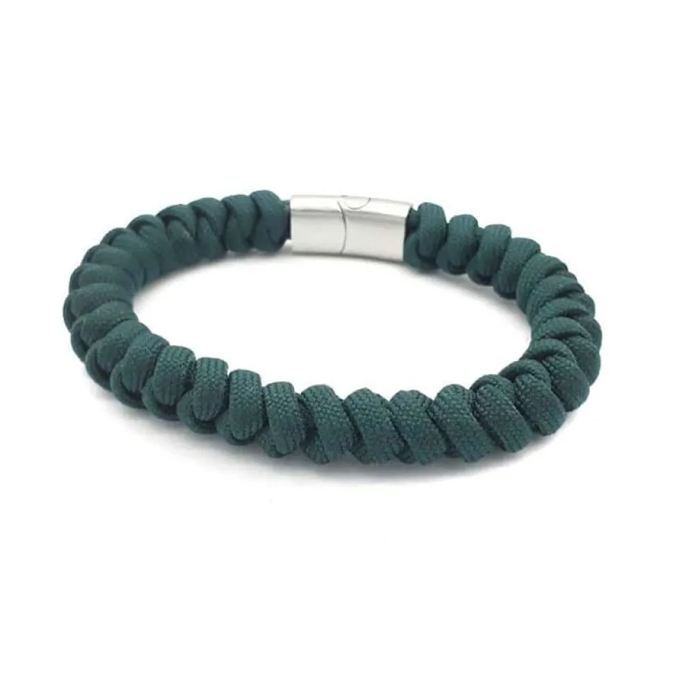 Wildenberg armband Paris - SM216